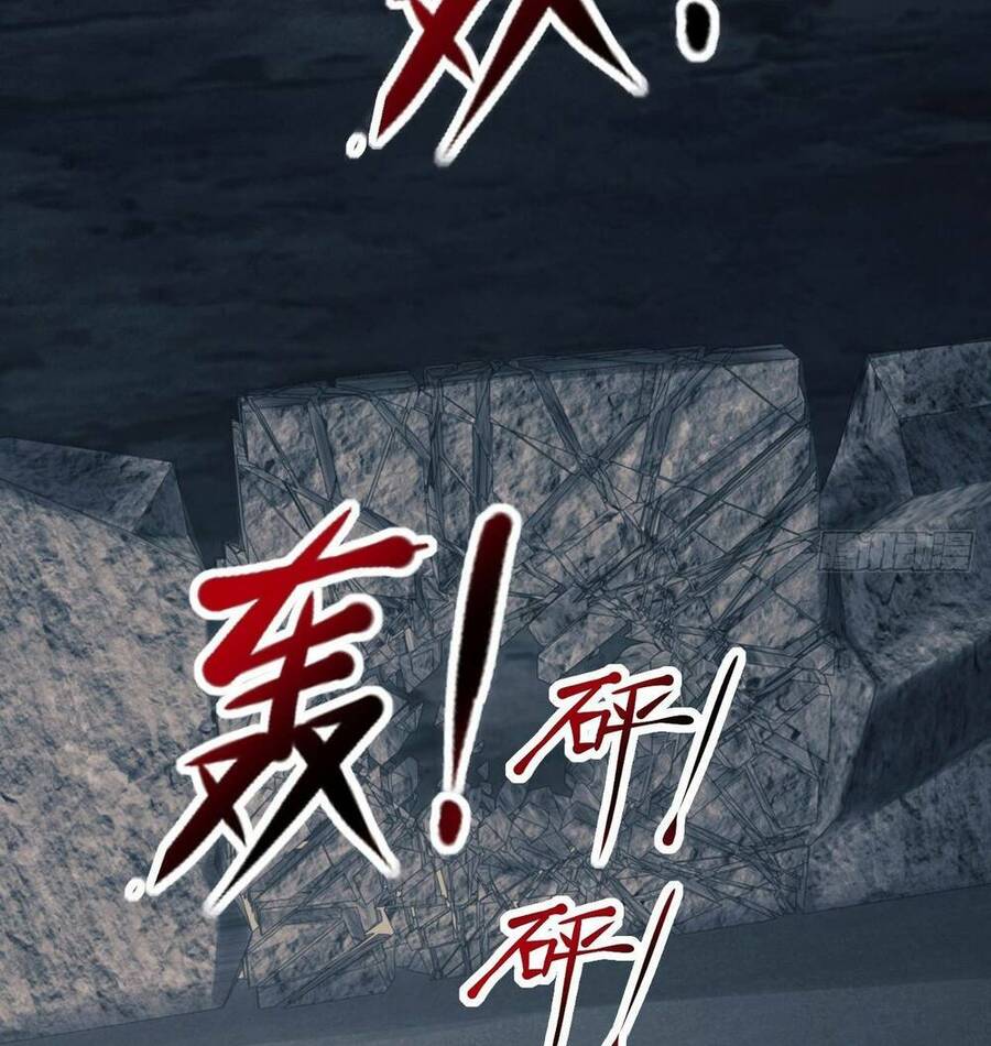 Đệ Nhất Danh Sách Chap 180 - Next Chap 181