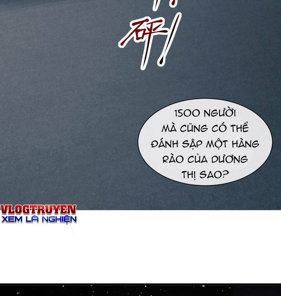 Đệ Nhất Danh Sách Chap 180 - Next Chap 181