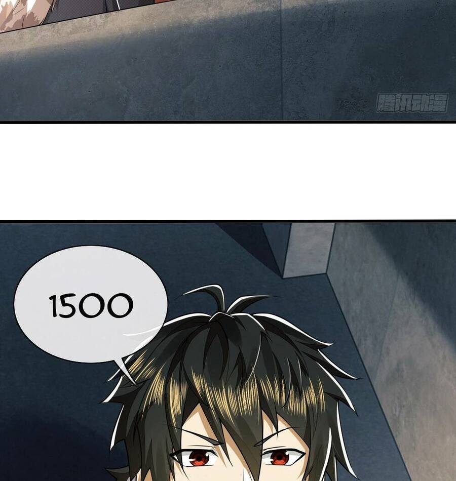 Đệ Nhất Danh Sách Chap 180 - Next Chap 181