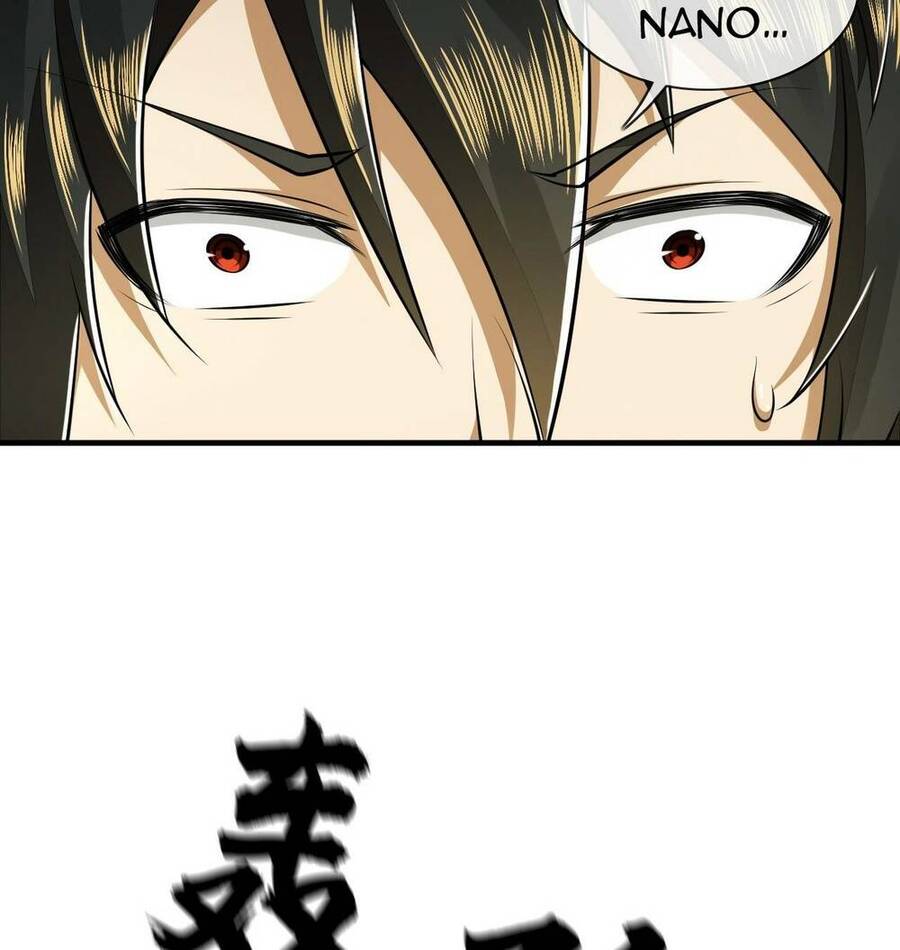 Đệ Nhất Danh Sách Chap 180 - Next Chap 181