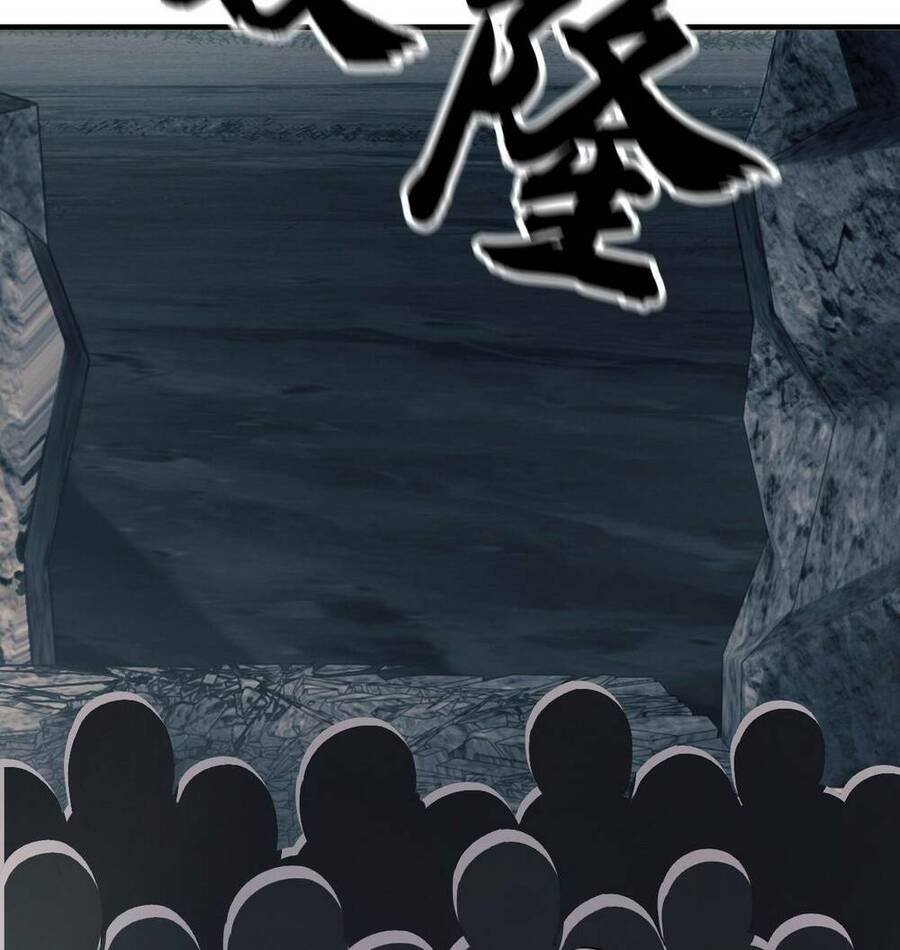 Đệ Nhất Danh Sách Chap 180 - Next Chap 181