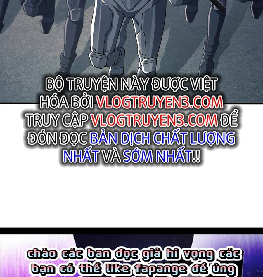 Đệ Nhất Danh Sách Chap 180 - Next Chap 181