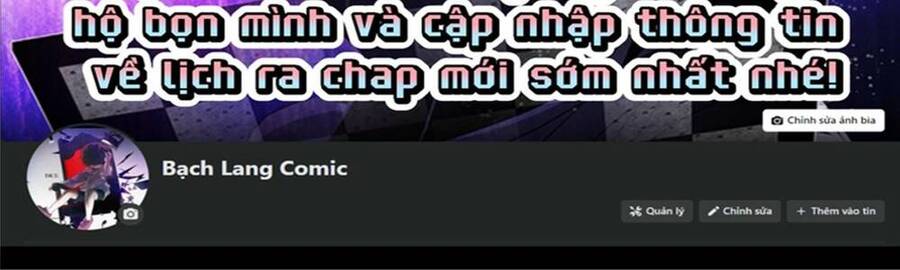 Đệ Nhất Danh Sách Chap 180 - Next Chap 181