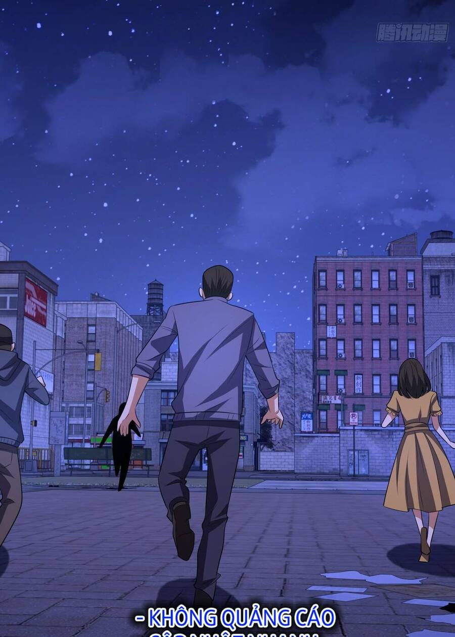 Đệ Nhất Danh Sách Chap 181 - Next Chap 182
