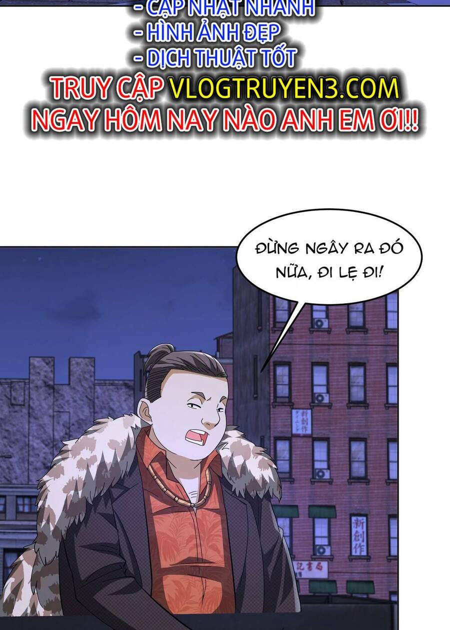 Đệ Nhất Danh Sách Chap 181 - Next Chap 182