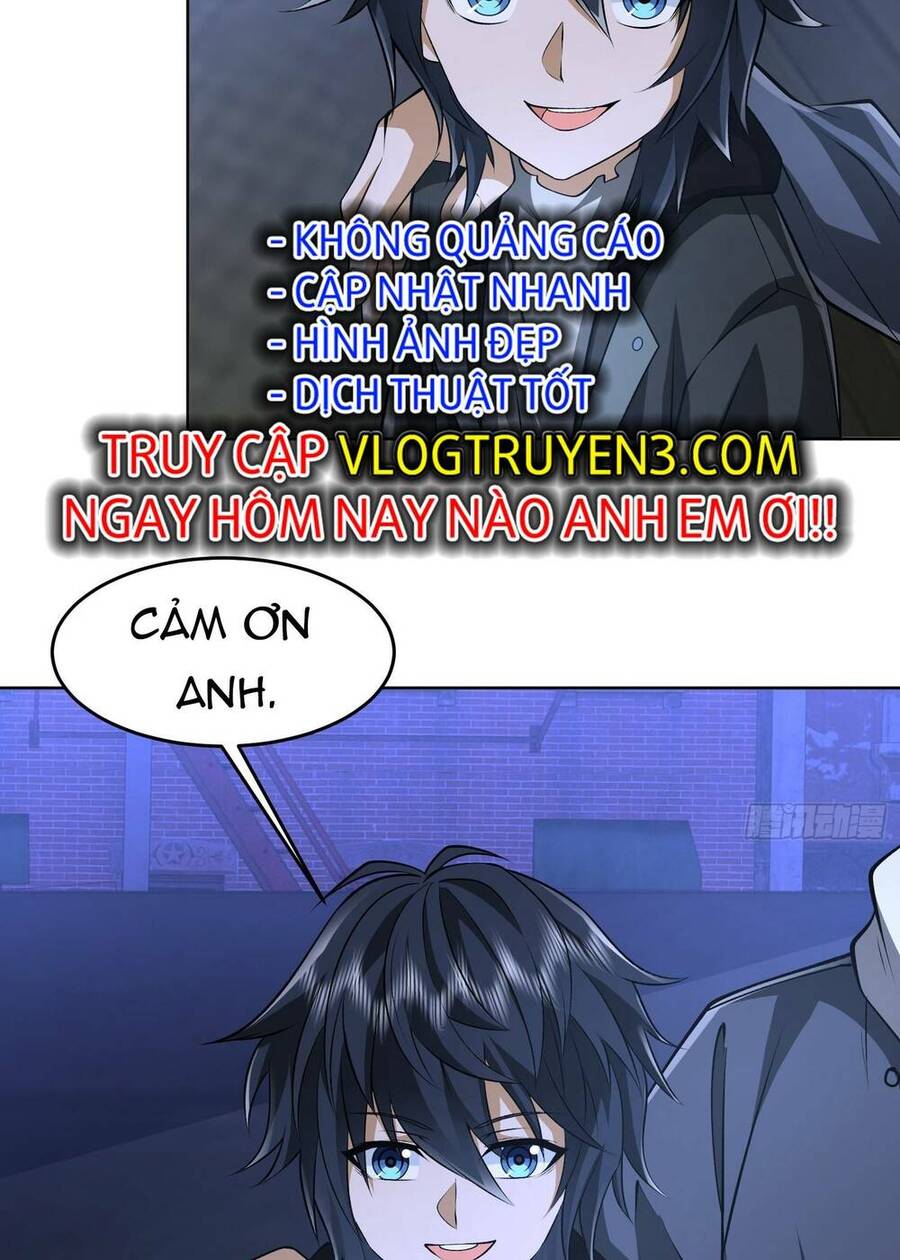 Đệ Nhất Danh Sách Chap 181 - Next Chap 182