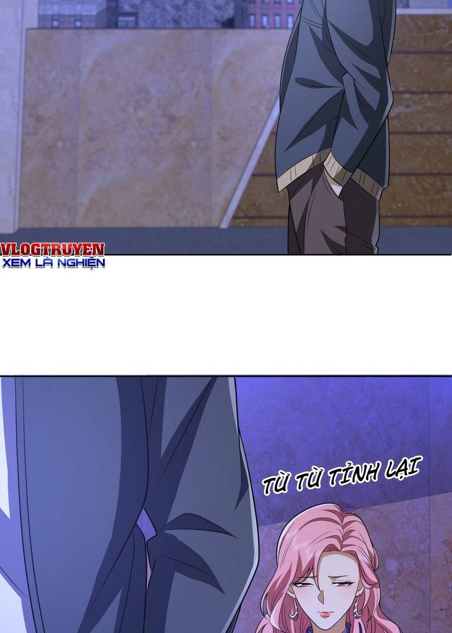 Đệ Nhất Danh Sách Chap 181 - Next Chap 182