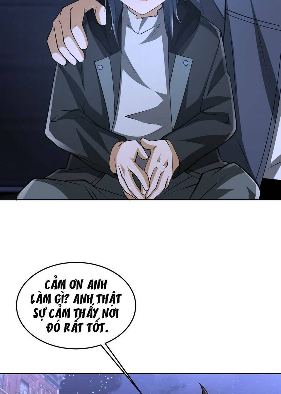 Đệ Nhất Danh Sách Chap 181 - Next Chap 182