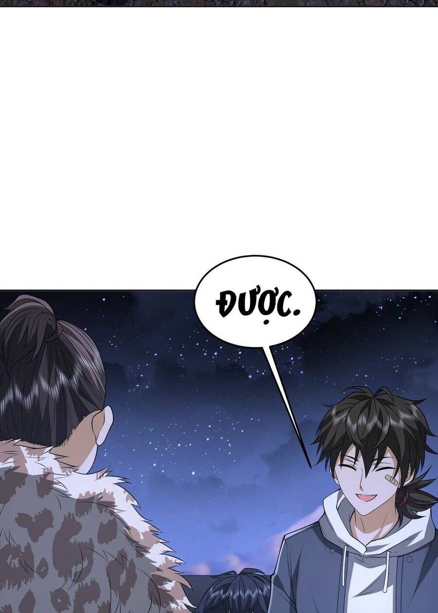 Đệ Nhất Danh Sách Chap 181 - Next Chap 182