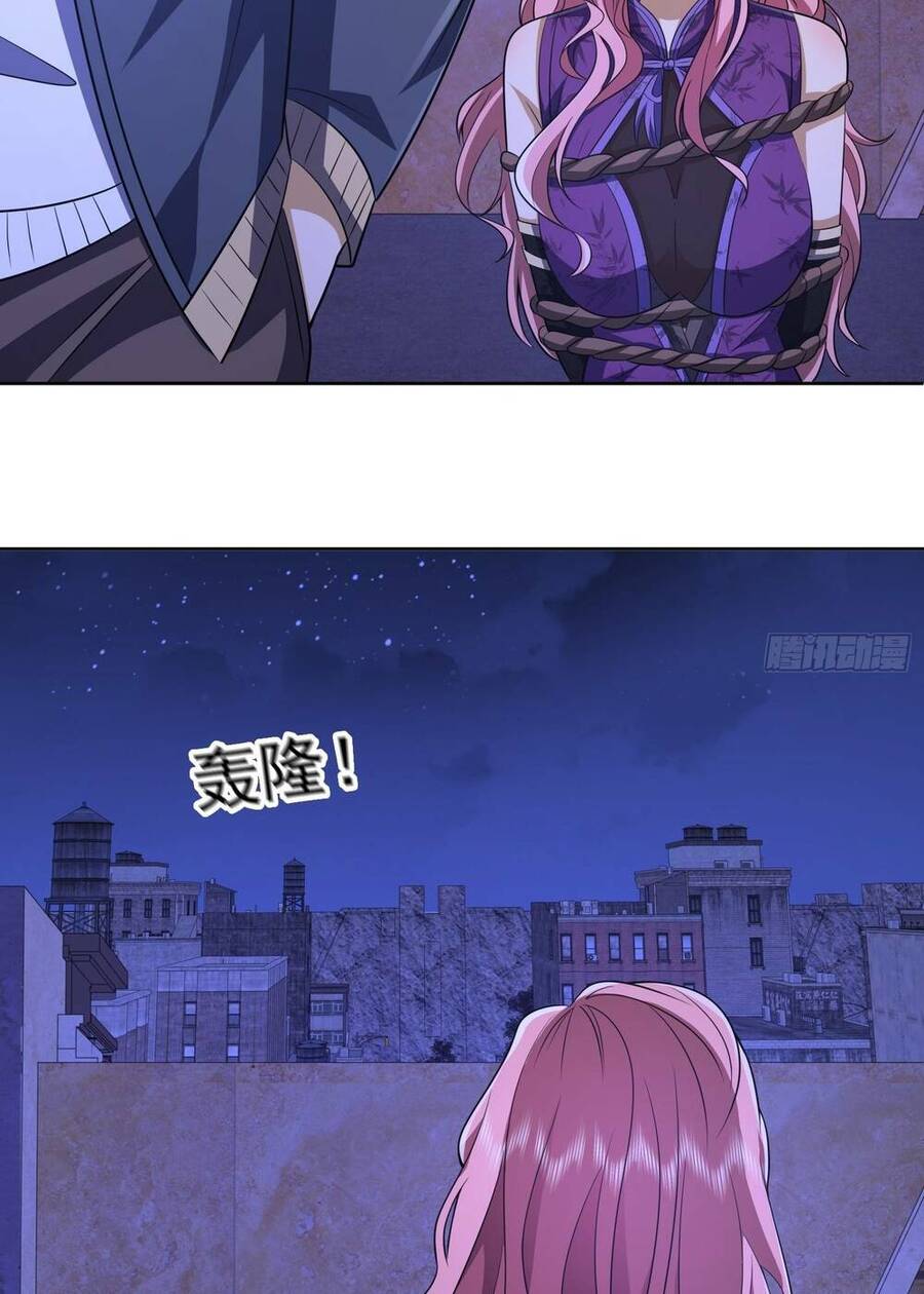Đệ Nhất Danh Sách Chap 181 - Next Chap 182