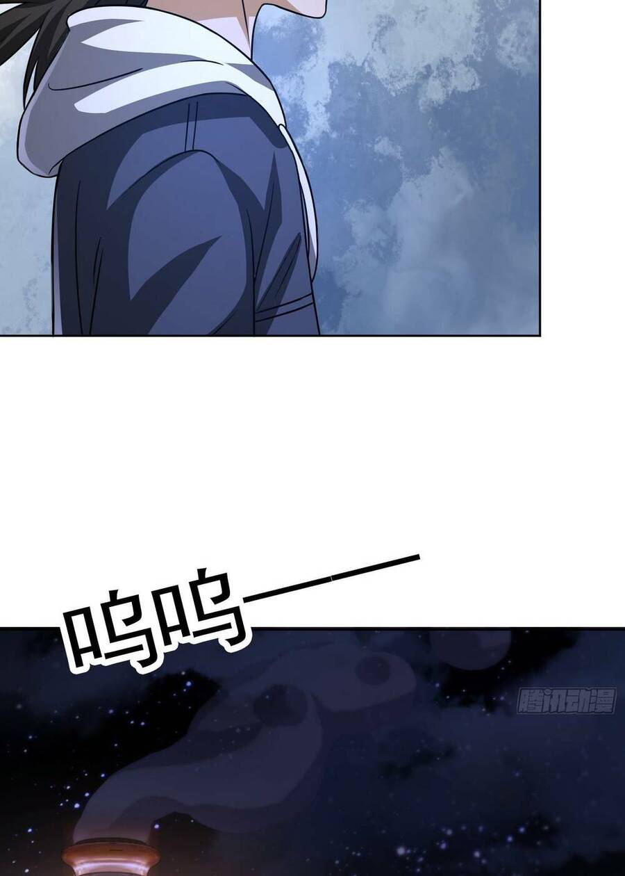 Đệ Nhất Danh Sách Chap 181 - Next Chap 182