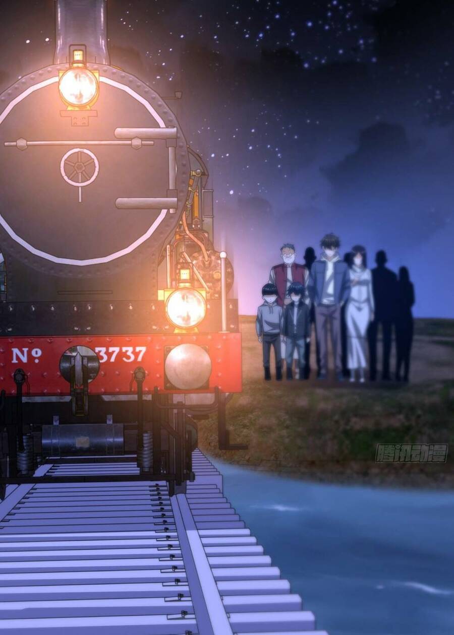 Đệ Nhất Danh Sách Chap 181 - Next Chap 182