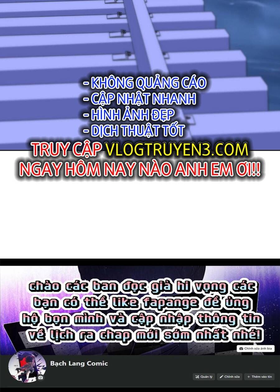 Đệ Nhất Danh Sách Chap 181 - Next Chap 182