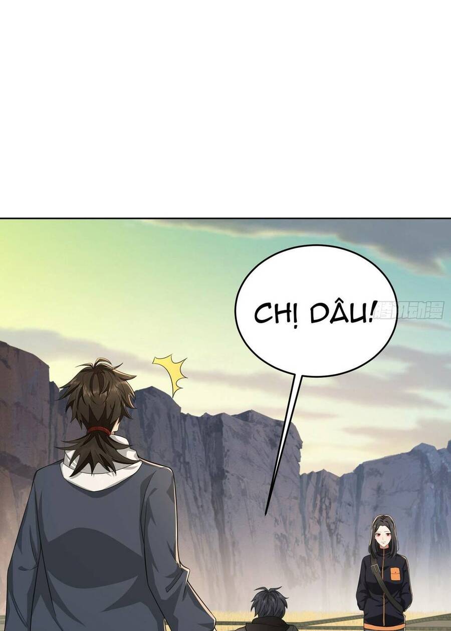 Đệ Nhất Danh Sách Chap 182 - Next Chap 183
