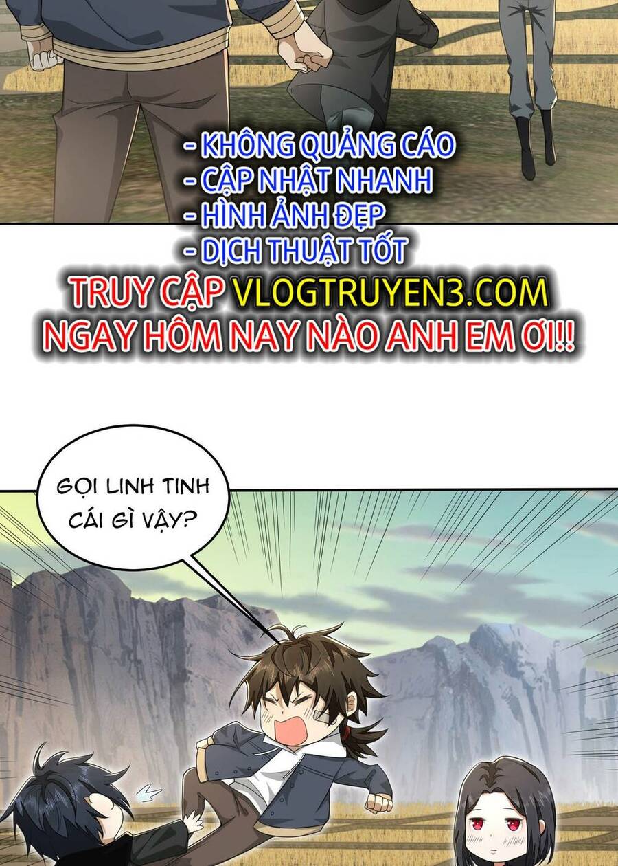Đệ Nhất Danh Sách Chap 182 - Next Chap 183