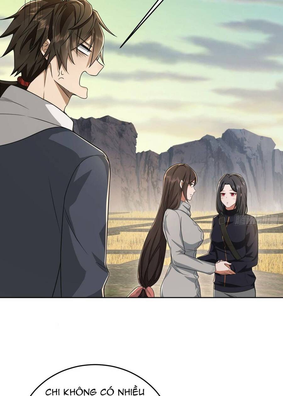 Đệ Nhất Danh Sách Chap 182 - Next Chap 183