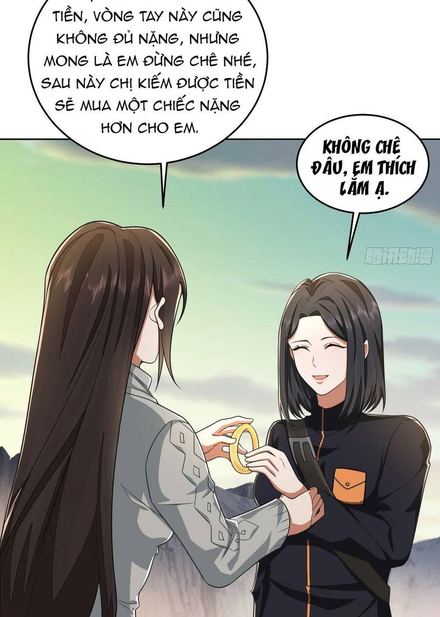 Đệ Nhất Danh Sách Chap 182 - Next Chap 183