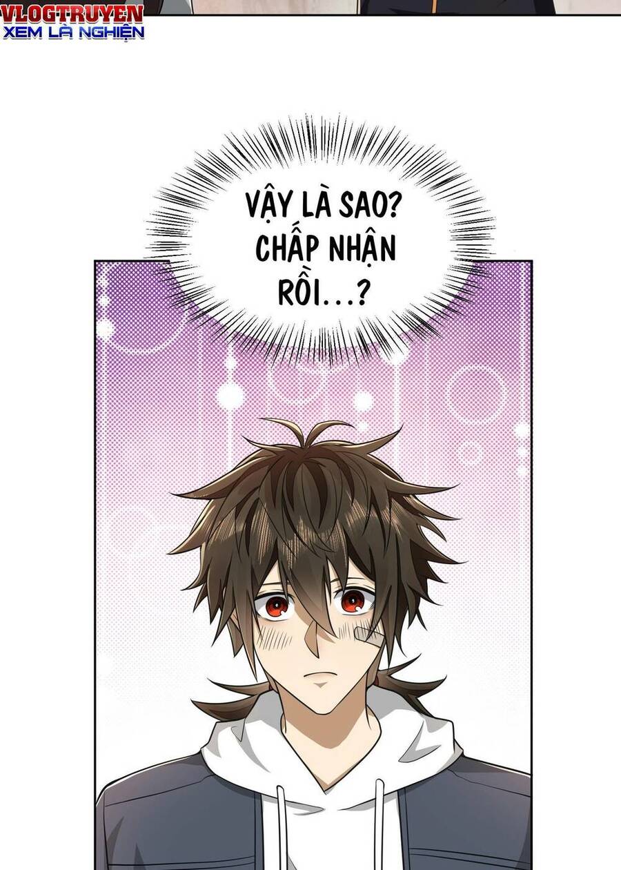 Đệ Nhất Danh Sách Chap 182 - Next Chap 183