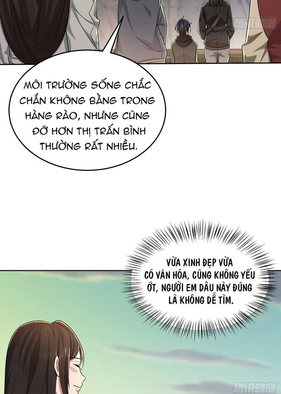 Đệ Nhất Danh Sách Chap 182 - Next Chap 183