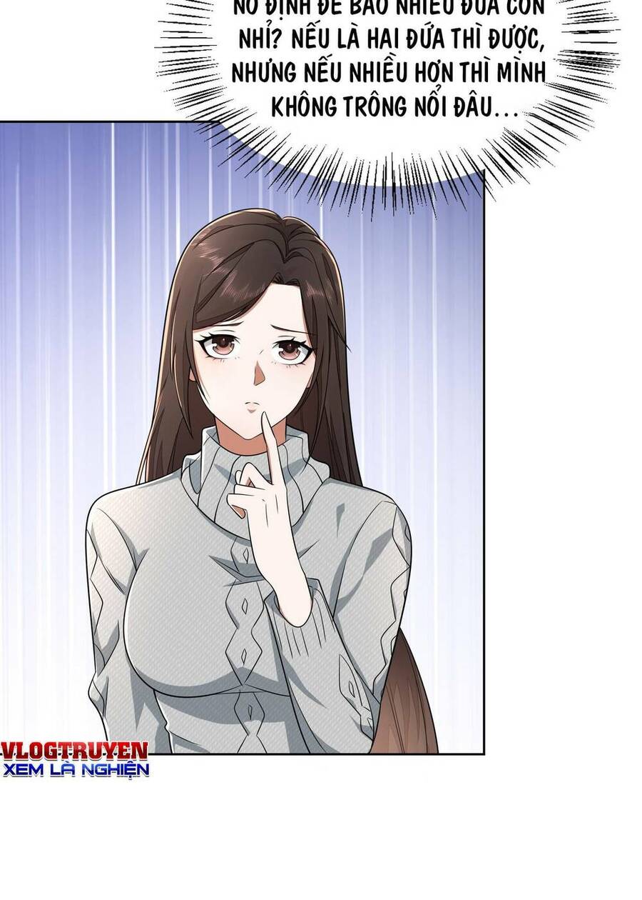 Đệ Nhất Danh Sách Chap 182 - Next Chap 183