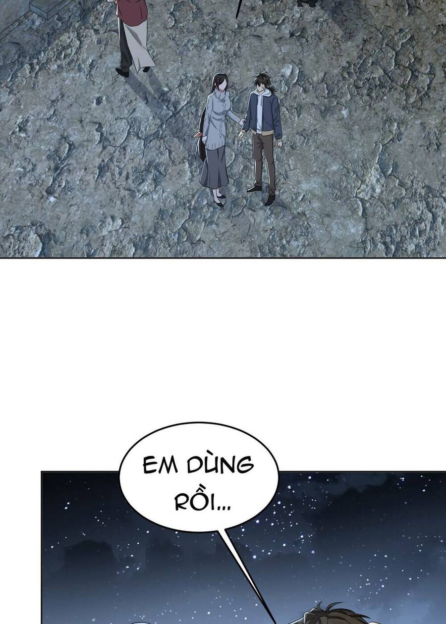 Đệ Nhất Danh Sách Chap 182 - Next Chap 183