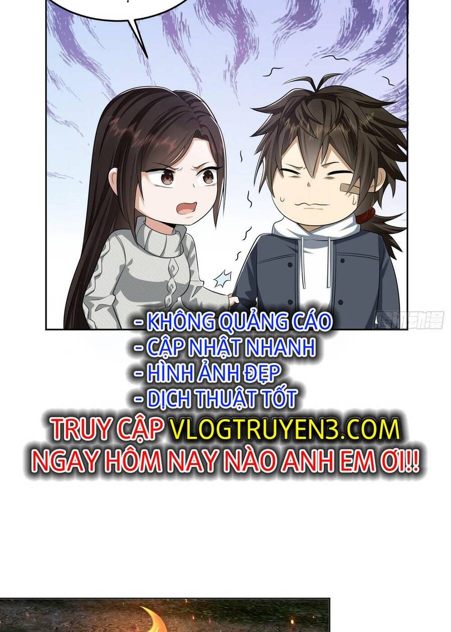Đệ Nhất Danh Sách Chap 182 - Next Chap 183