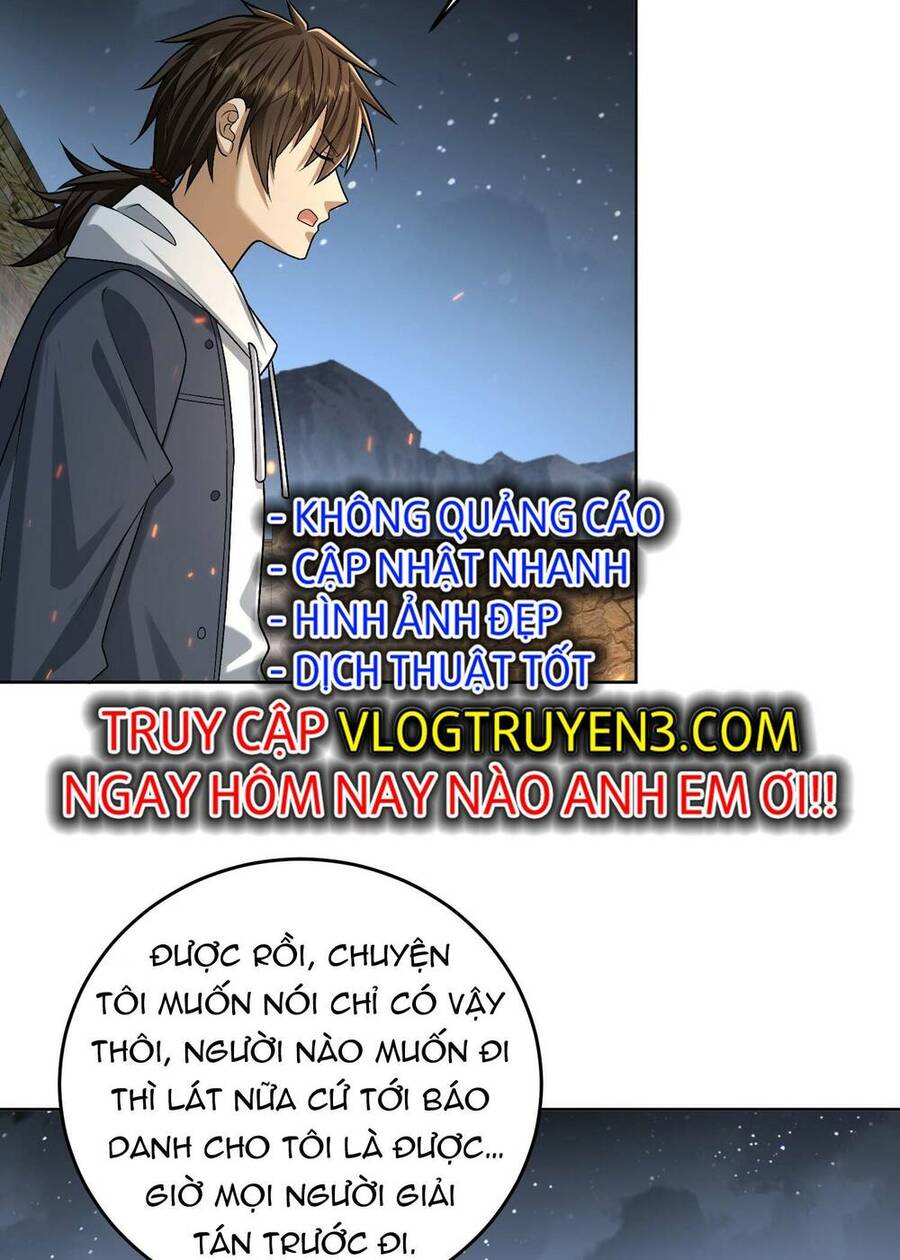 Đệ Nhất Danh Sách Chap 182 - Next Chap 183