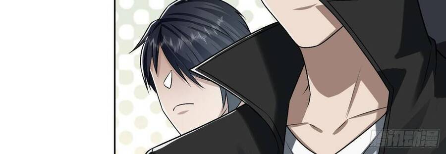 Đệ Nhất Danh Sách Chap 182 - Next Chap 183