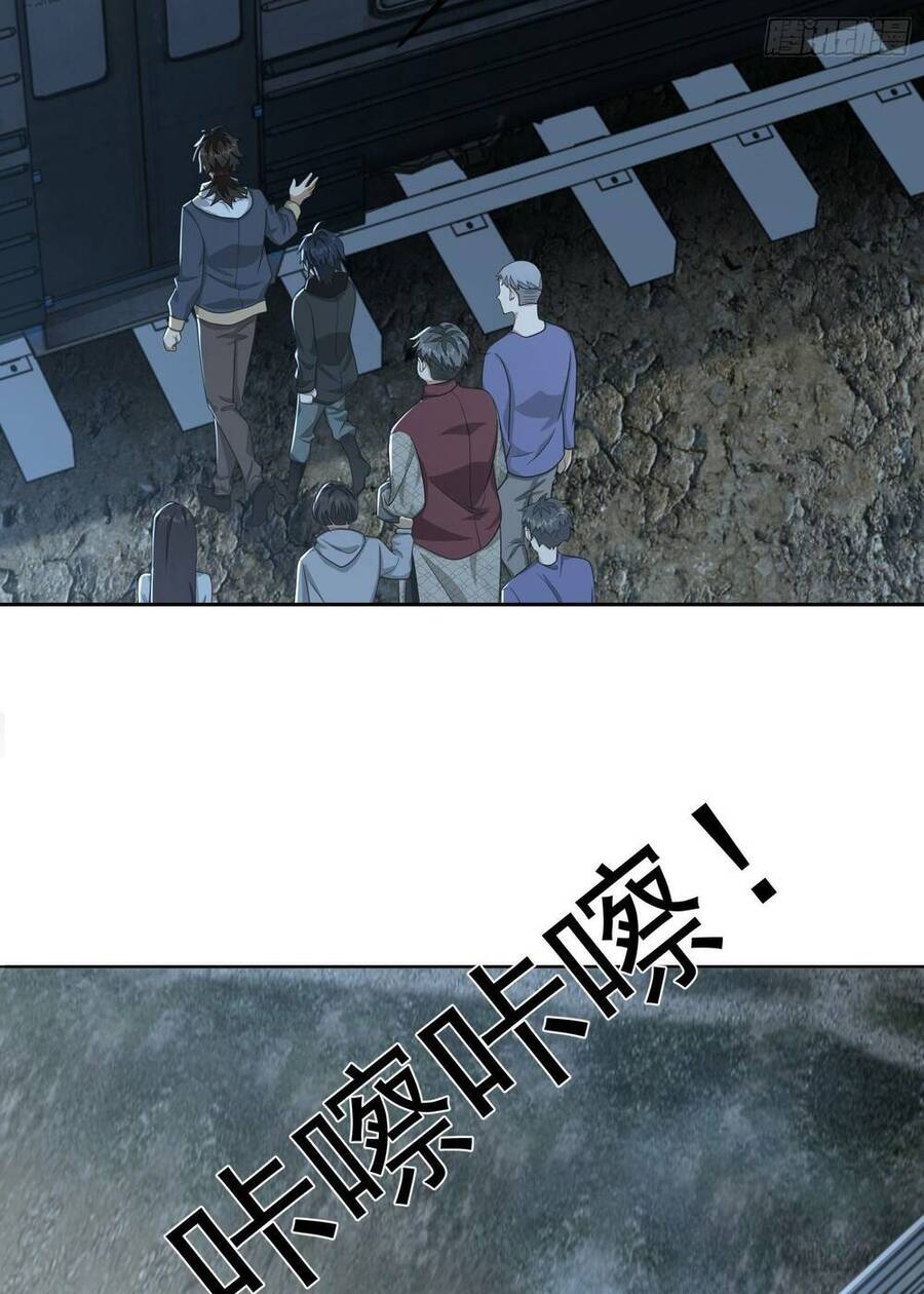 Đệ Nhất Danh Sách Chap 182 - Next Chap 183