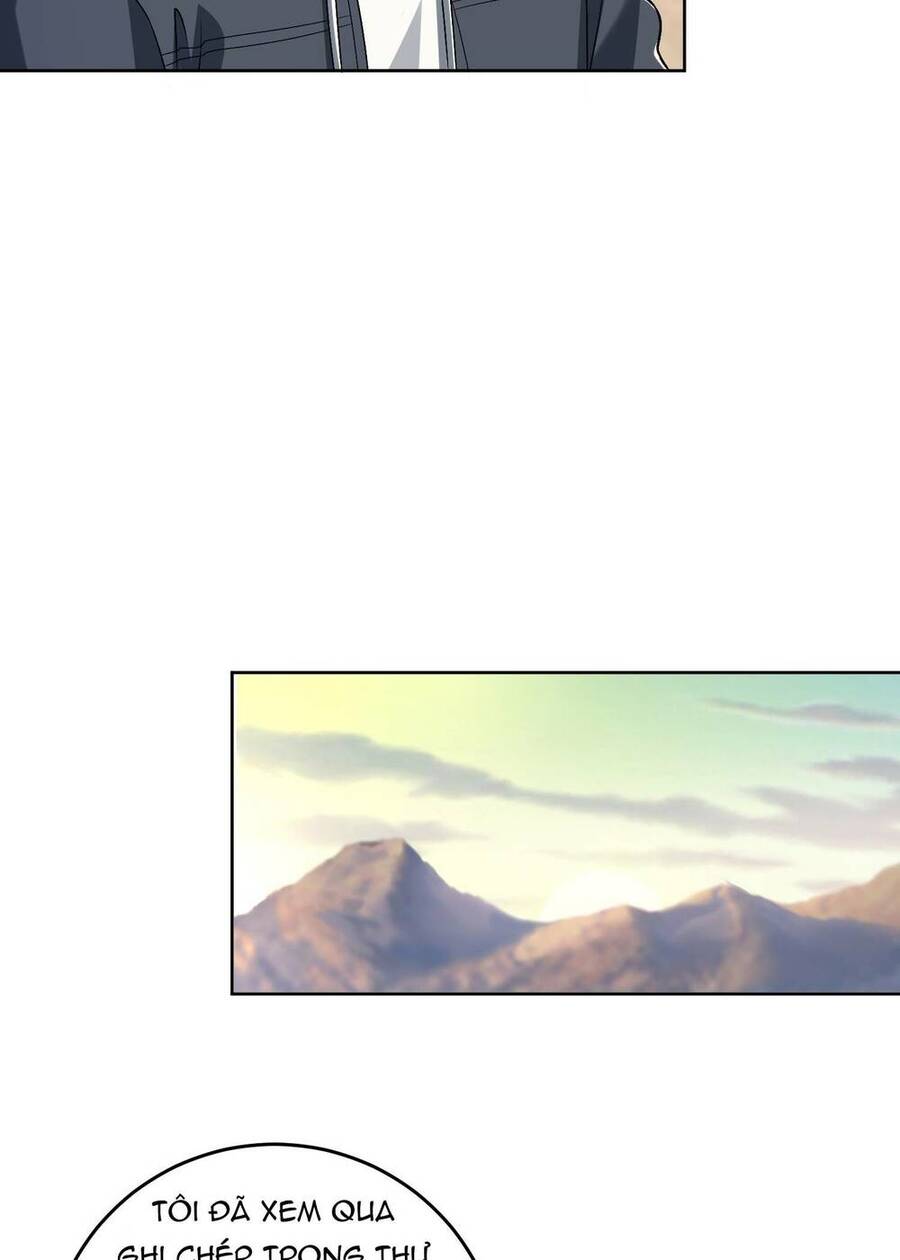 Đệ Nhất Danh Sách Chap 182 - Next Chap 183