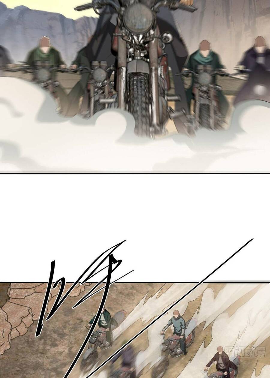 Đệ Nhất Danh Sách Chap 182 - Next Chap 183