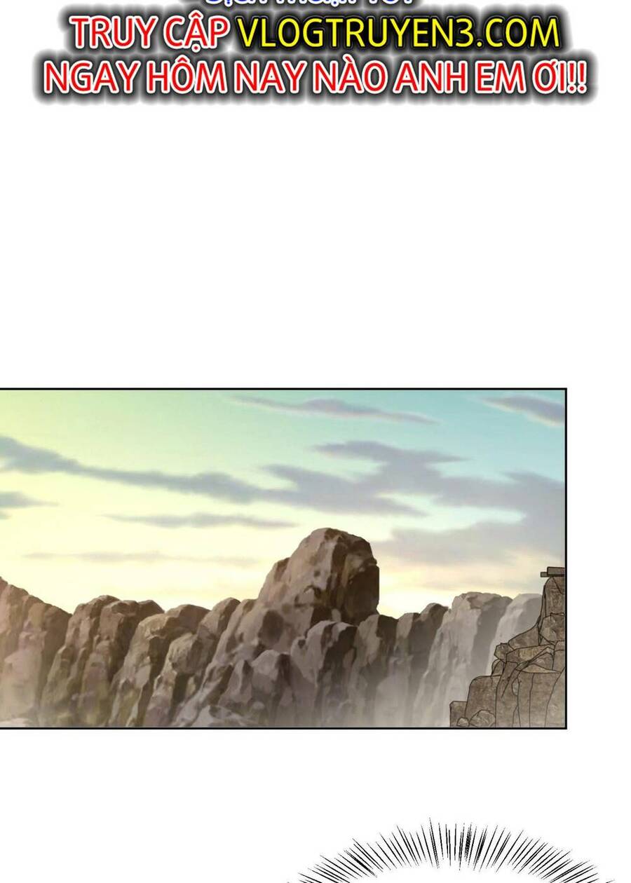 Đệ Nhất Danh Sách Chap 182 - Next Chap 183