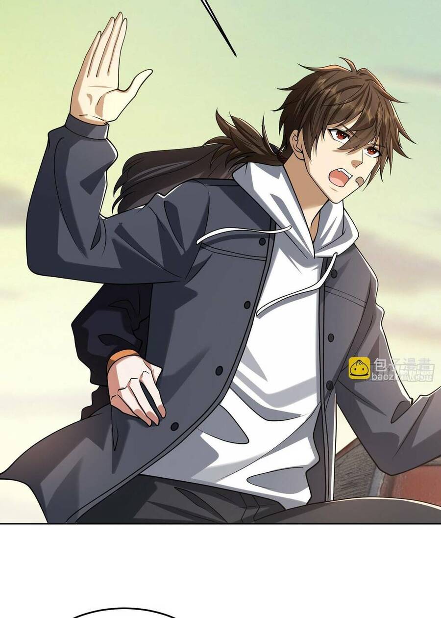 Đệ Nhất Danh Sách Chap 182 - Next Chap 183