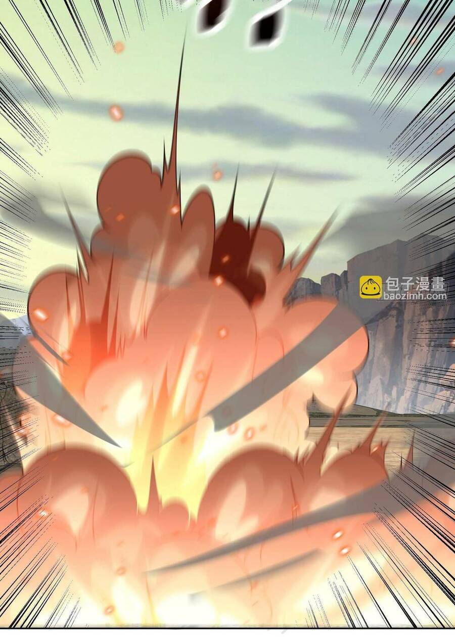 Đệ Nhất Danh Sách Chap 183 - Next Chap 184