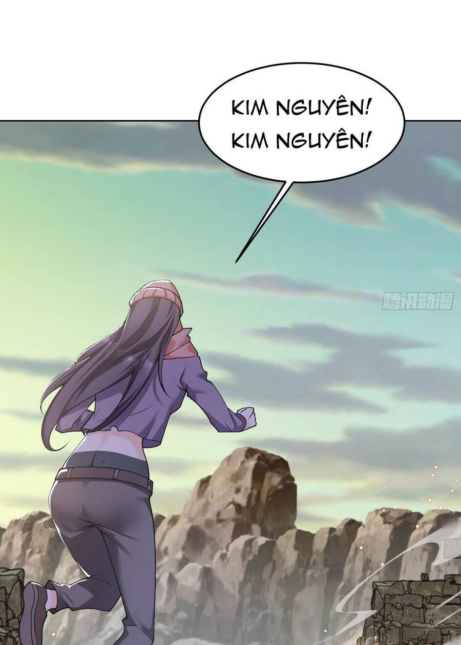 Đệ Nhất Danh Sách Chap 183 - Next Chap 184