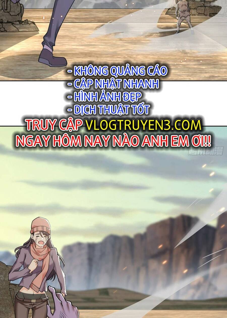Đệ Nhất Danh Sách Chap 183 - Next Chap 184