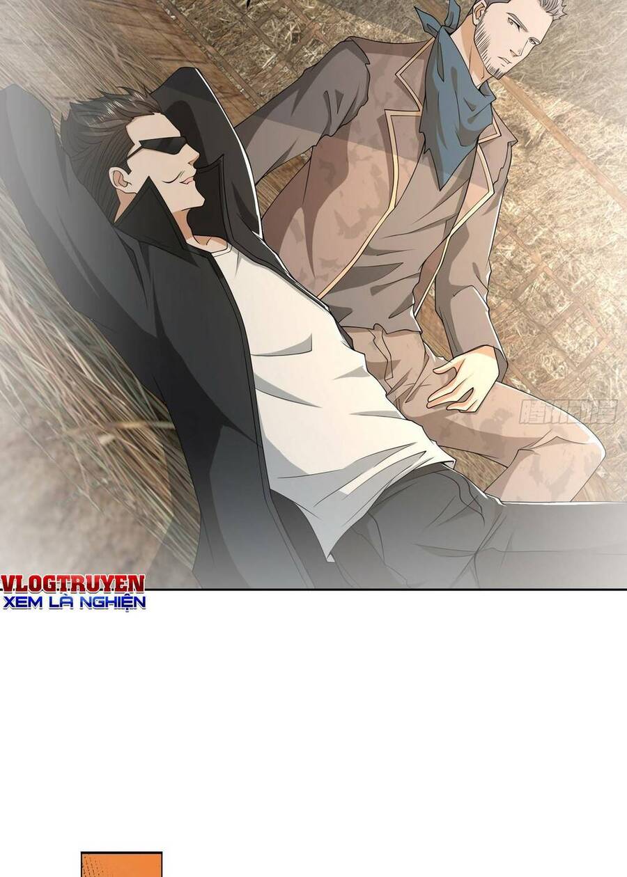 Đệ Nhất Danh Sách Chap 183 - Next Chap 184