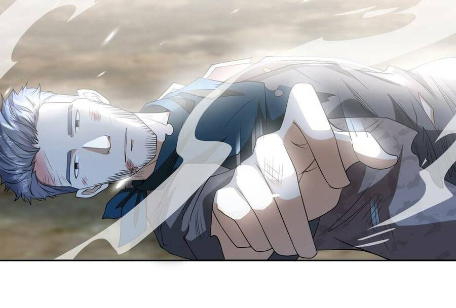 Đệ Nhất Danh Sách Chap 183 - Next Chap 184