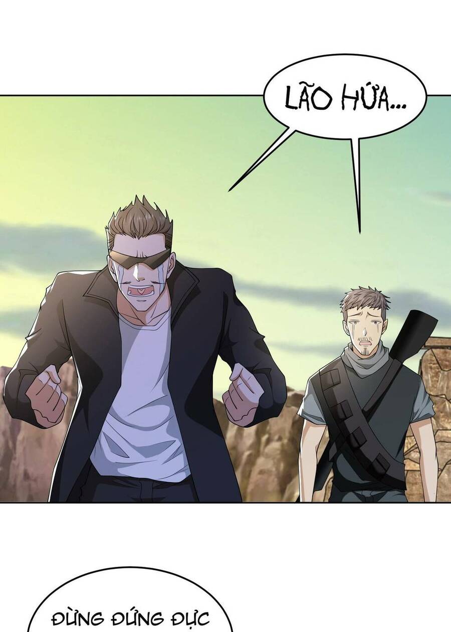 Đệ Nhất Danh Sách Chap 183 - Next Chap 184