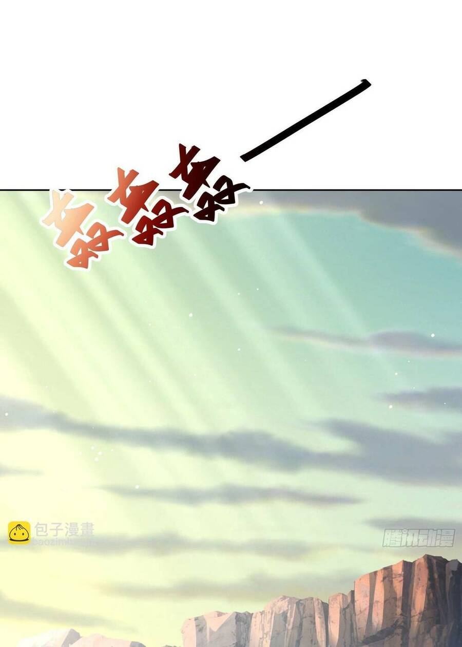 Đệ Nhất Danh Sách Chap 183 - Next Chap 184