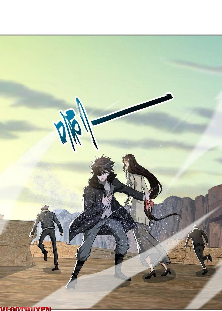 Đệ Nhất Danh Sách Chap 183 - Next Chap 184