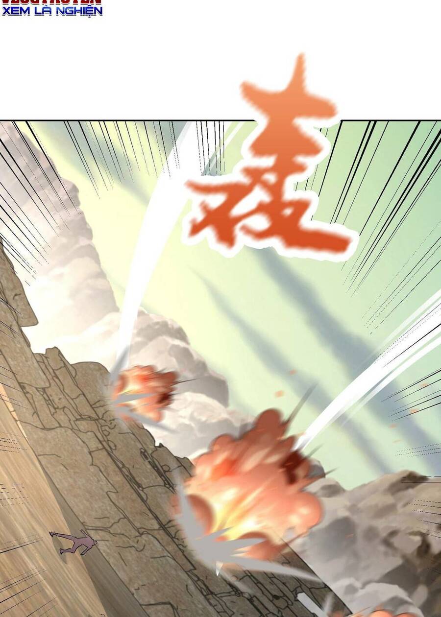 Đệ Nhất Danh Sách Chap 183 - Next Chap 184