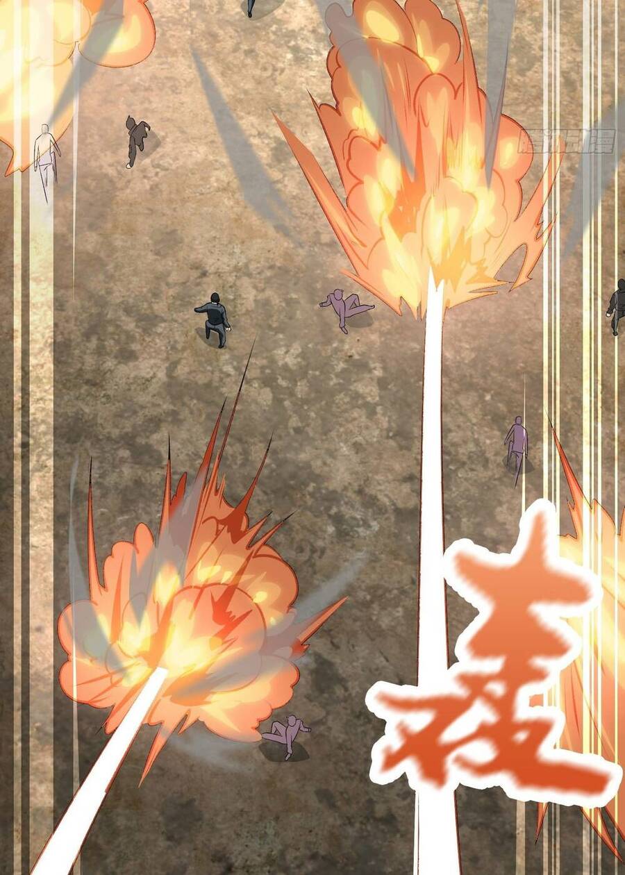 Đệ Nhất Danh Sách Chap 183 - Next Chap 184