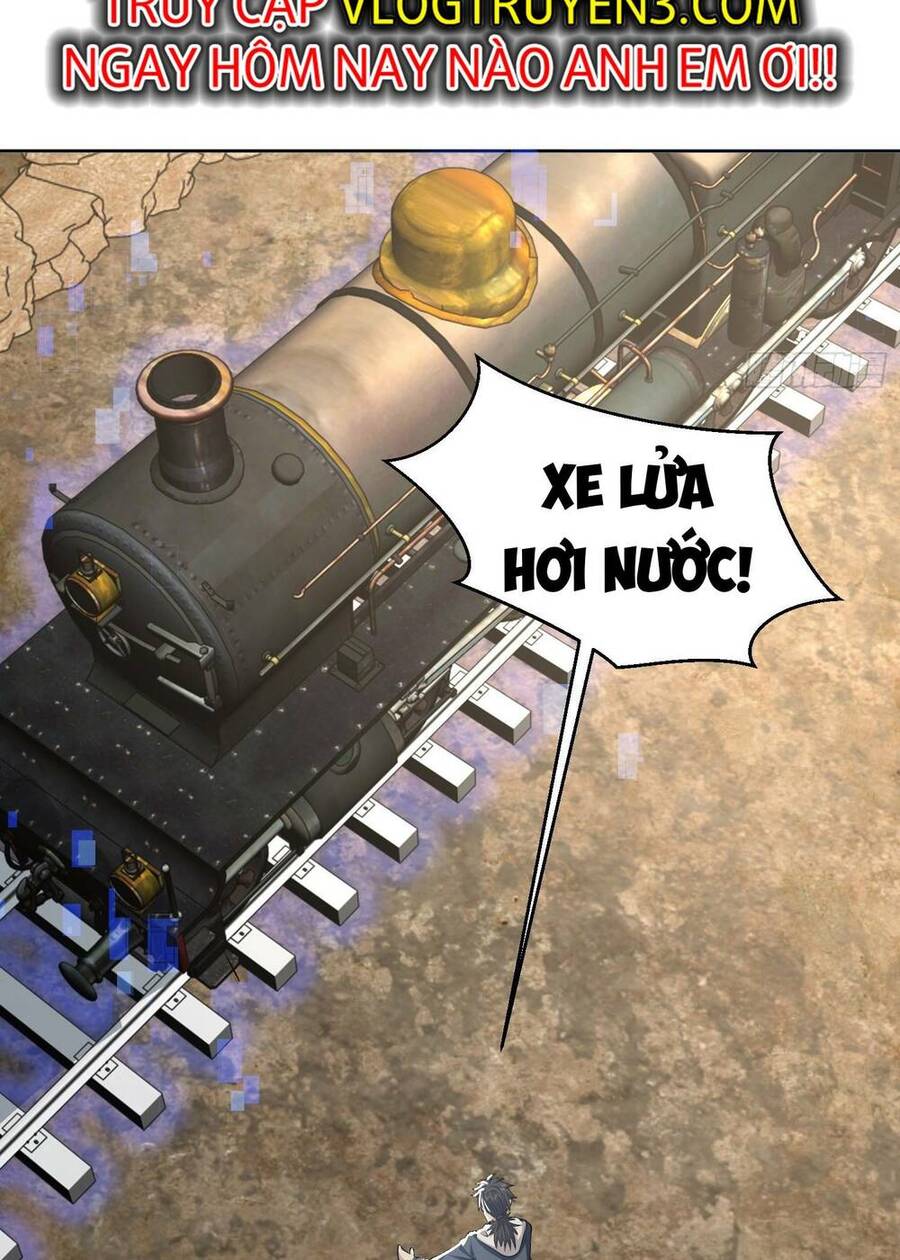 Đệ Nhất Danh Sách Chap 183 - Next Chap 184