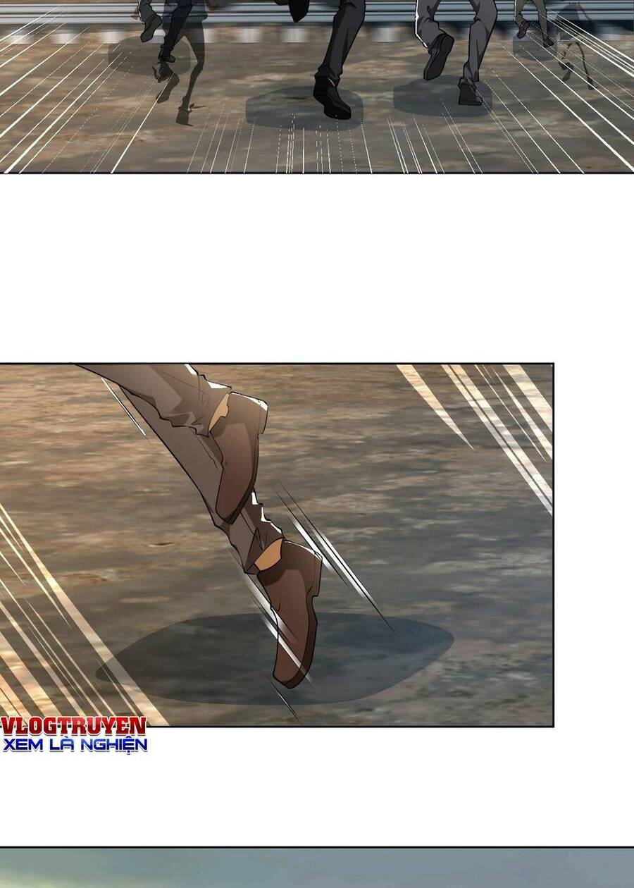 Đệ Nhất Danh Sách Chap 183 - Next Chap 184