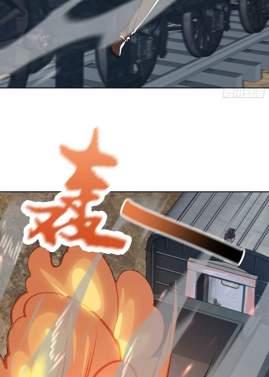 Đệ Nhất Danh Sách Chap 183 - Next Chap 184