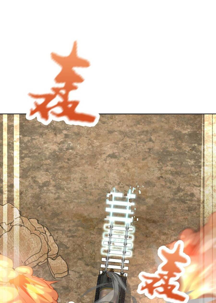 Đệ Nhất Danh Sách Chap 183 - Next Chap 184