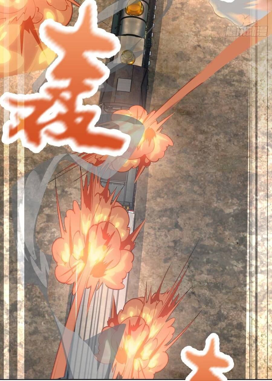 Đệ Nhất Danh Sách Chap 183 - Next Chap 184