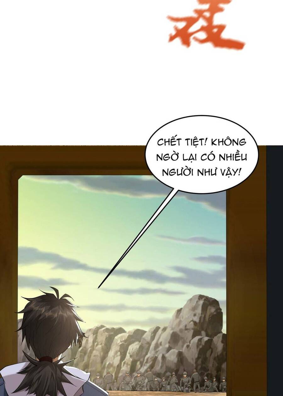 Đệ Nhất Danh Sách Chap 183 - Next Chap 184