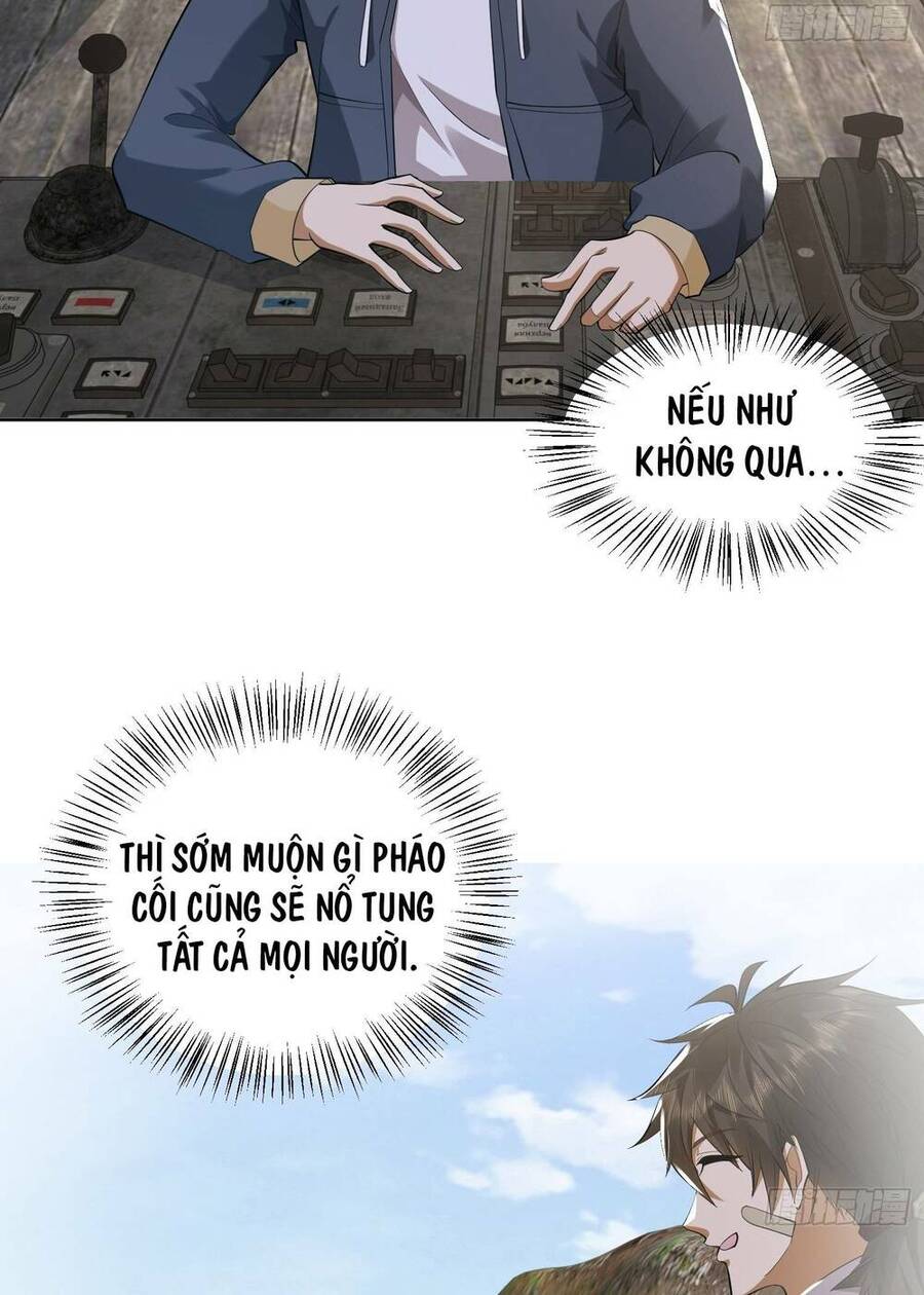 Đệ Nhất Danh Sách Chap 183 - Next Chap 184